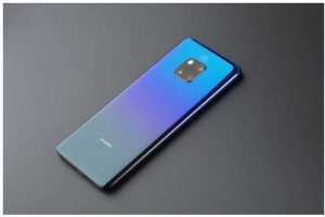 短视频拍摄加分技巧，如何提升短视频的优质度？