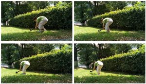 抖音高级运镜教程，抖音如何快速提升画面档次？