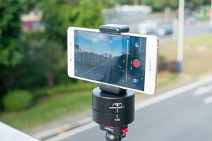 抖音短视频的拍摄技巧有哪些？