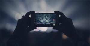 抖音短视频运营如何复盘结果检测？