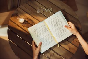 实用避坑指南，不做「聊天终结者」