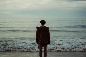 迷茫找不到方向?桥梁模型唤醒你的优势定位