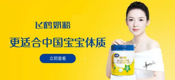 抖音卖点和收益点文案案例，文案的6个“黄金法则”