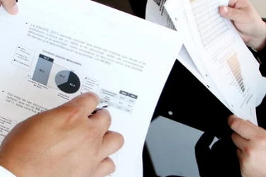 快手同城距离是实时位置吗（发作品技巧）