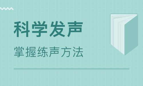 陈志刚《人人必学的10节声音微课》 尉氏县县长陈志刚