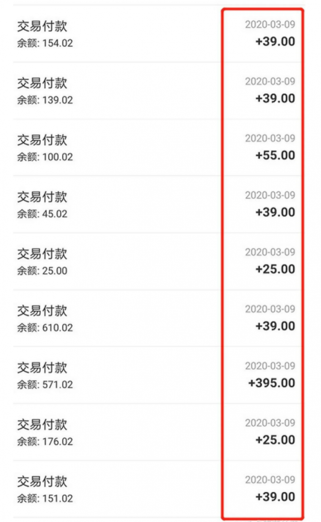 怎么样在闲鱼上面挣钱？怎么利用闲鱼挣钱？