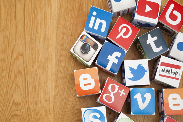 快手直播间商品氛围标怎么用（功能是什么）