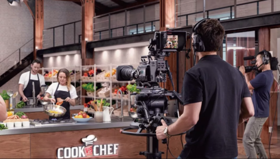 火星时代：价值万元五个月系统影视剪辑包装设计专业2018版课（28G课程+190G素材+软件）