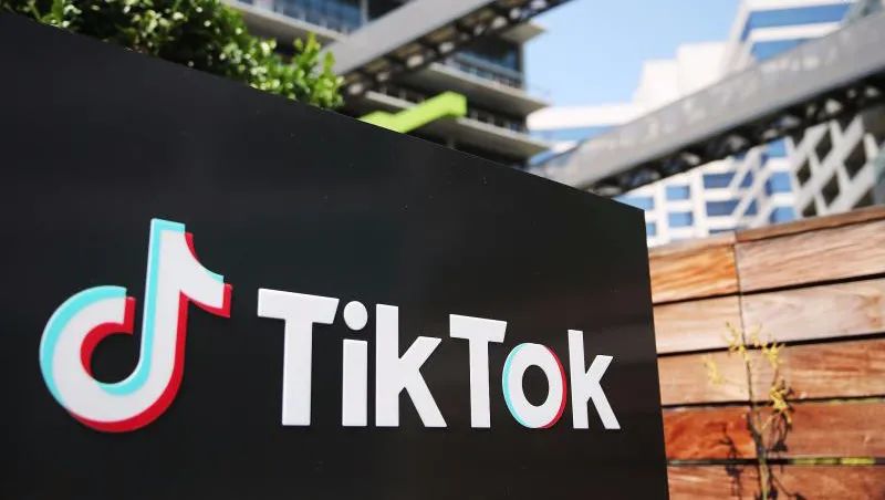 如何通过tiktok赚钱？tiktok赚钱方式有哪些？