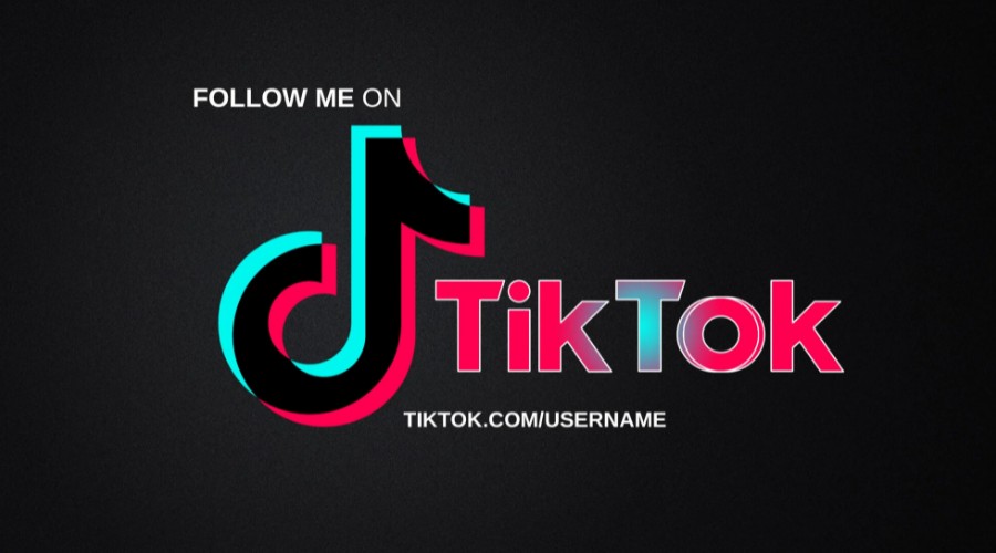 TikTok如何进行站外推广？TikTok引流方式