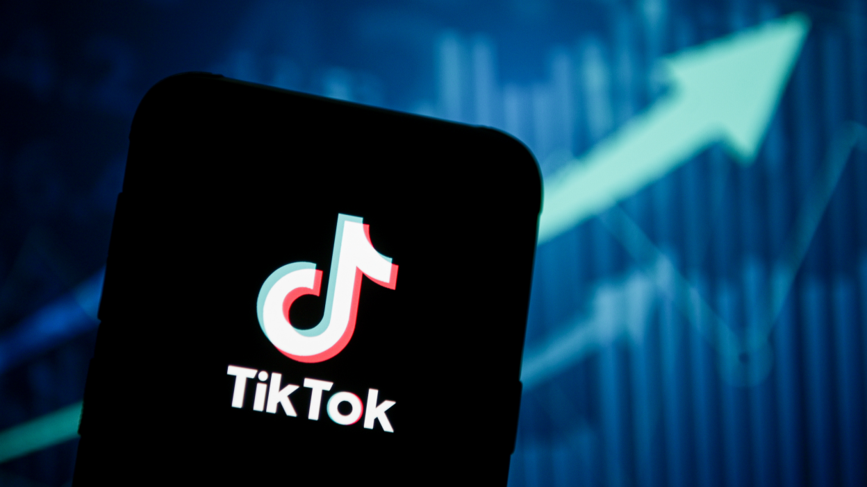 TikTok商品物流发货教程是什么？