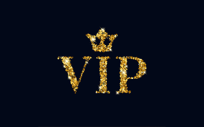 yrvip.jpg